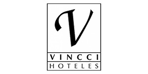 vincci