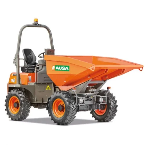 dumper-giratorio-articulado-4500-kg-ausa_6