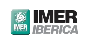 imer-iberica